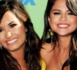 Selena Gomez et Demi Lovato ensemble au We Day, vont-elles se (re)parler ?