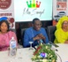 Ndayane : Retour attendu de Miss Sénégal / Malgré les injustices subies, en tant que croyante, j'ai choisi le pardon..." (Aminata Badiane, Pdte du Comité Miss Sénégal)