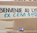 Dahra Djoloff/ Épreuves du 2nd tour Bac:  Deux candidats exclus pour détention de téléphones portables