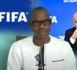 Mode de scrutin du président de la FSF : Abdoulaye Thiam alerte : « Si les gens savaient ce que la FIFA veut faire... »