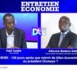 Économie / 100 premiers jours de Diomaye : L’économiste-fiscaliste, Alioune Badara Sané, se prononce...