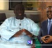 Relation avec Macky Sall: " C'est mon Grand-frère mais..." (Aliou Sall)