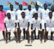 Éliminatoires CAN Beach Soccer 2024 : Les dates de la double confrontation Sénégal vs Guinée dévoilées…