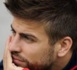 Piqué en plein cauchemar!