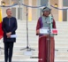 Fête nationale de la France : " Nous saluons  l'hospitalité française qui facilite l'intégration sociale des ressortissants Sénégalais" (Khady Diene Gaye, Ministre)