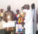 Thiès/ Grand Prix du chef de l'État: Pape Ngingue s'adjuge le trophée pour la 7ème fois