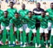 Finale Coupe du Sénégal : Mbour PC s’impose face aux « Férus de Foot » !