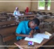 Bac 2024 : Ndèye Coura Diop décroche son diplôme après 15 ans d’absence des salles de cours