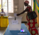 Le Rwanda a voté, quatrième mandat en vue pour le président Kagame