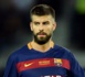 Gerard Piqué bientôt homme au foyer suite à son pétage de plombs ?