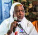 Mali: incarcération d'un proche du célèbre imam Dicko