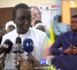 Les 100 premiers jours de Diomaye/ Amadou Bâ prend date: « Dinaa Ci Ñeuw Fane Yii… »