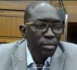 Report de l’AGO de la FSF : « Il y a des gens encagoulés qui se cachent derrière ce collectif… » (Mbaye Jacques Diop)