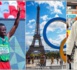 « Aucun athlète sénégalais n'ira en finale lors de ces Jeux Olympiques ! » (Mbaye Jacques Diop)