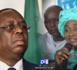 Attaques de l’Apr au tandem Diomaye-Sonko : « C’est Macky Sall qui pilote tout » (Mimi Touré)