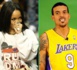 Rihanna met un vent monumental à un basketteur américain qui disait flirter avec elle