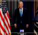 États-Unis : Le président Joe Biden testé positif au Covid-19