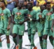 Classement FIFA : Le Sénégal et le Maroc perdent de précieuses places…