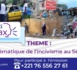 [🔴 DIRECT ] Nan ci Wax : Problématique de l'incivisme au Sénégal…