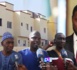 Nouvelle politique de Logement : les sénégalais oscillent entre espoir et scepticisme