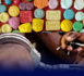 Possession d’ecstasy: « J’avais cru que c’était un médicament contre l’hémorroïde » (M. Ndiaye, prévenu)
