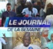 Réactions de l'opposition  aux 100 premiers jours de BDF, le duo Diomaye-Sonko critiqué, le Sénégal aux JO et l' international au menu