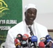 Colloque Mondial de la Tijaniyya à Dakar: 5000 participants attendus