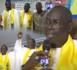 Alliance politique : Le PTS du Dr Abdoulaye Niane et le MDS de Ass Babacar Guèye unissent leurs forces...