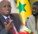 « Bassirou Diomaye a beaucoup de retenue, il apaise, mais n’occupe pas ses fonctions » ( Latif Coulibaly, ancien ministre )