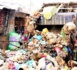 Collecte des déchets : Les concessionnaires du nettoiement déterrent la hache de guerre