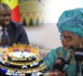« Ousmane Sonko ne peut pas se présenter devant cette Assemblée nationale illégitime! » (Aïda Mbodj)