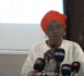 Mimi Touré, « Coalition Diomaye President »: « Tout début de changement est difficile… »