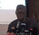 Cheikh Bamba Dieye, coalition Diomaye: « Nous avons l’impérieuse responsabilité de soutenir le président et son équipe »