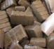 Trafic de drogue - Guédiawaye : La BIP et l’Ocrtis démantèlent « une maison du crack », 11 personnes interpellées