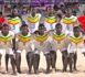 Qualifs CAN 2024 de Beach Soccer : Les Lions prennent les devants contre la Guinée…