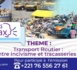 [🔴 DIRECT ] Nan ci Wax : Transport: Entre incivisme et tracasseries