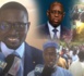 « Standing ovation » pour l’ancien dg du Crous SS : Le Dr Ousseynou Diop remercie Macky Sall et demande à ses militants de se tenir prêt pour de nouveaux challenges