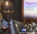 Catastrophes naturelles : 450 décès enregistrés au Sénégal entre 2000-2022