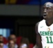 MOUHAMED FAYE : Définitivement exclu de l’Afrobasket 2015, il rentre sur Dakar