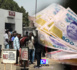 Le Nigeria double le salaire minimum: il sera de 26.000 F Cfa