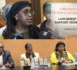 VIH Sida au Sénégal en 2023: 2800 nouvelles infections et des progrès dans le traitement des enfants relevés