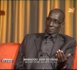 Mamadou Diop Decroix sur le départ de Djibo Kâ : "C'est un non événement!"