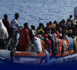 Immigration clandestine: 70 migrants sénégalais retenus en otage en Tunisie par des bandes armées