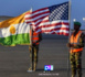 Niger: le retrait des soldats américains sera achevé 