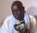 Serigne Moustapha Abdou Lakram  : « Darou Salam mérite un meilleur égard! »