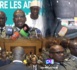 Coopération  Sénégalo-gambienne : Les Douanes des deux pays comptent alléger les procédures et formalités
