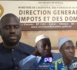 Paiement de l’impôt: l'avis des sénégalais et les explications d'un expert