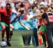 JO 2024 - Football : Le match Maroc vs Argentine se termine sur un scénario catastrophique !