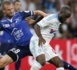 OM : les débuts fracassants de Lassana Diarra, le patron de Michel