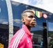 Paul Pogba visé par l'offre du siècle ?